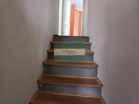 Sale, house, 660m², Centar, Jagodina - image 19