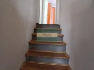 Sale, house, 660m², Centar, Jagodina - image 19