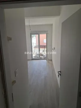Sale, one bedroom apartment, 56m², Lazi, Budva - image 2