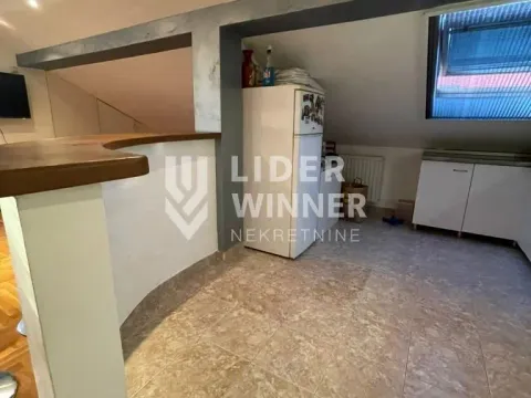 Prodaja, trosoban stan, 81m², Mirijevo 1, Mirijevo Sve Podlokacije - image 14