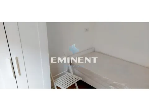 Izdavanje, stan, 40m², Vračar Sve Podlokacije, Beograd - image 7