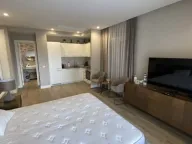 Sale, apartment, 40m², Luštica Bay, Tivat - image 4