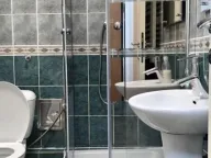 Rent, studio apartment, 30m², Sajmište, Novi Sad - image 15