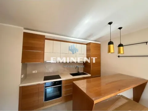 Rent, apartment, 57m², Stari Grad, Beograd - image 6