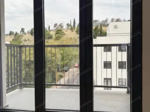 Prodaja, trosoban stan, 90m², Donja Gorica, Podgorica - image 6