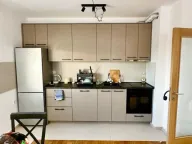 Sale, one bedroom apartment, 47m², City Kvart, Podgorica - image 6