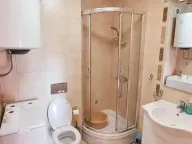 Prodaja, jednosoban stan, 46m², Stari Aerodrom, Podgorica - image 9