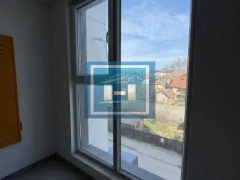 Prodaja, dvosoban stan, 56m², Centar, Paraćin - image 13