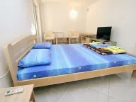 Prodaja, kuća, 176m², Reževići, Budva - image 10