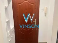 Izdavanje, stan, 27m², Bulevar Evrope, Novi Sad Sve Podlokacije - image 5