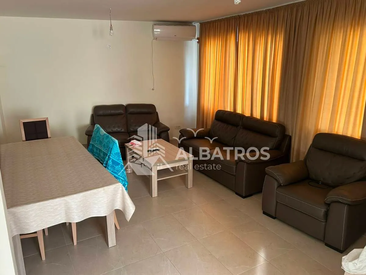 Sale, house, 290m², Sutomore, Bar
