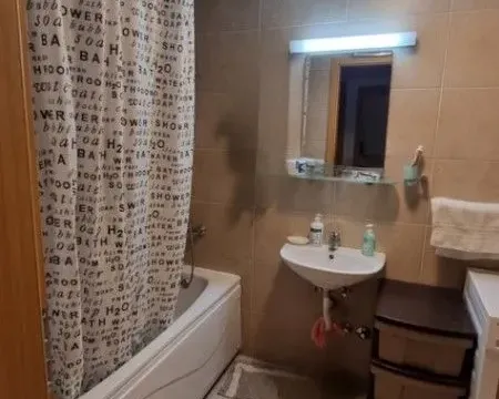 Sale, two bedroom apartment, 76m², Bar, Crna Gora - image 8