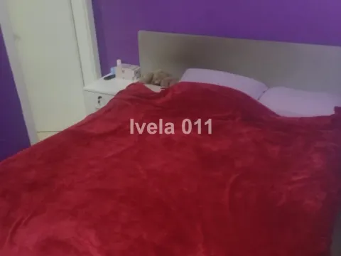 Prodaja, jednosoban stan, 41m², Miljakovac, Rakovica - image 9