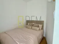 Prodaja, jednosoban stan, 35m², Ljubović, Podgorica - image 9