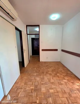 Sale, two bedroom apartment, 71m², Arnajevo, Barajevo - image 13