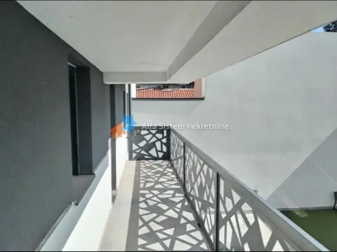 Izdavanje, stan, 84m², Bulbulder, Zvezdara Sve Podlokacije - image 16