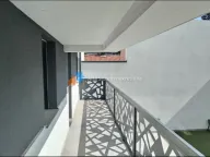 Izdavanje, stan, 84m², Bulbulder, Zvezdara Sve Podlokacije - image 16