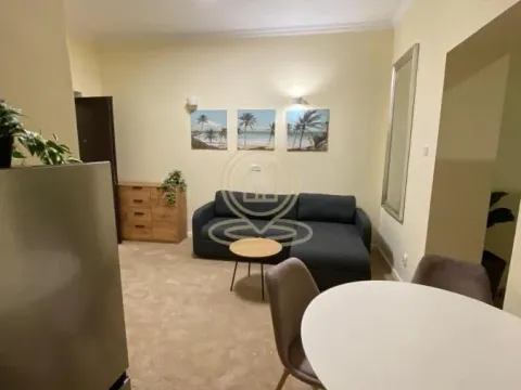 Rent, two bedroom apartment, 51m², Vračar Sve Podlokacije, Beograd - image 3