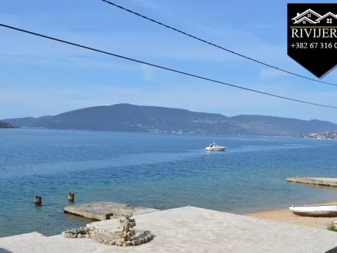 Prodaja, kuća, 290m², Kumbor, Herceg Novi - image 11