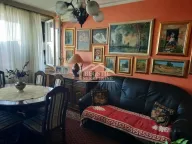 Prodaja, trosoban stan, 68m², Stari Merkator, Novi Beograd Sve Podlokacije - image 3