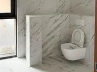 Prodaja, kuća, 1283m², Motički gaj, Žabljak - image 22