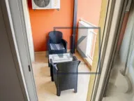 Izdavanje, jednosoban stan, 51m², City Kvart, Podgorica - image 11