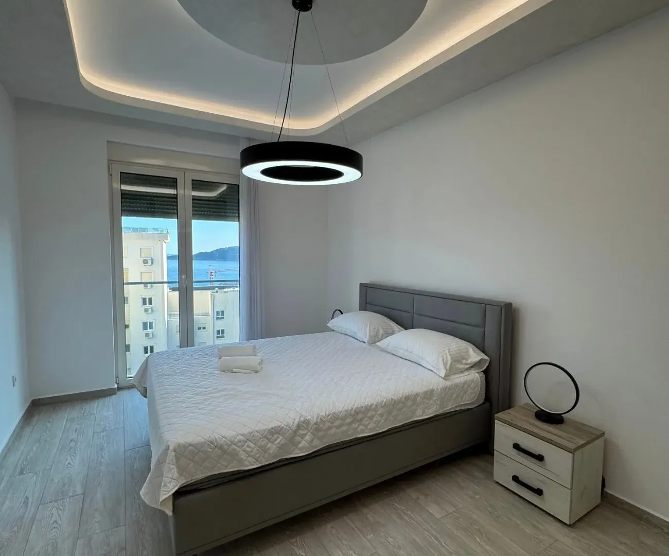 Sale, house, 74m², Bečići, Budva
