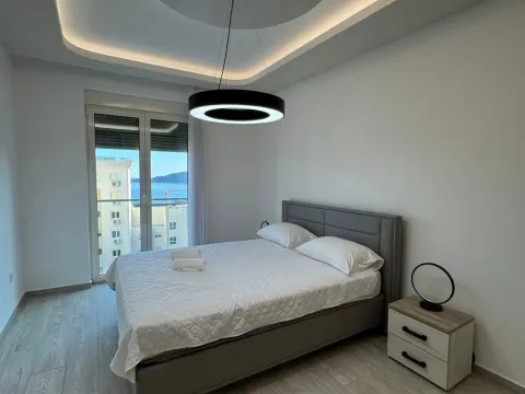 Sale, house, 74m², Bečići, Budva - image 14