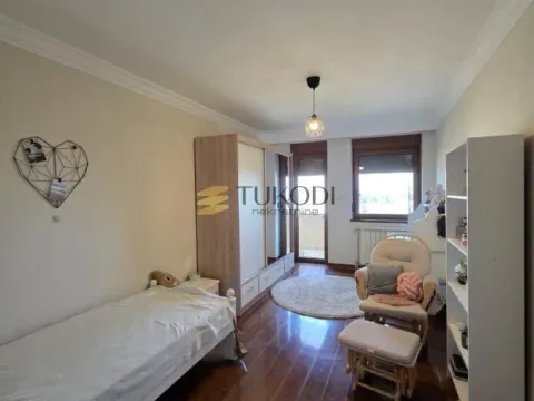 Sale, house, 400m², Sremska Kamenica, Petrovaradin - image 13