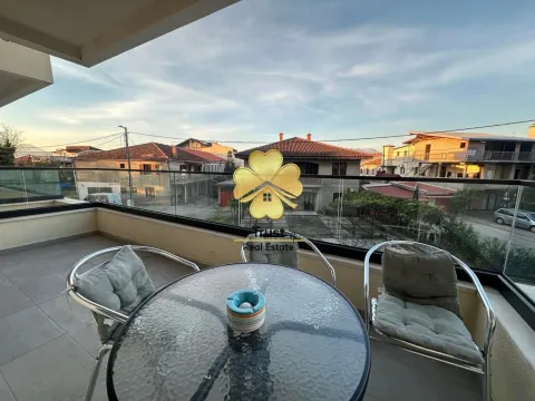 Izdavanje, jednosoban stan, 60m², Stara Varoš, Podgorica - image 7