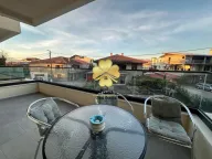 Izdavanje, jednosoban stan, 60m², Stara Varoš, Podgorica - image 7