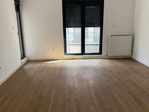 Prodaja, trosoban stan, 75m², Lekino Brdo, Voždovac Sve Podlokacije - image 10