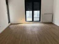 Prodaja, trosoban stan, 75m², Lekino Brdo, Voždovac Sve Podlokacije - image 10