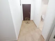 Izdavanje, dvosoban stan, 57m², Stari Aerodrom, Podgorica - image 13