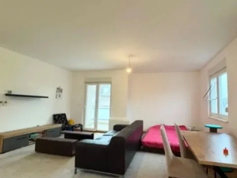 Prodaja, trosoban stan, 101m², City Kej, Podgorica - image 5