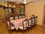 Prodaja, kuća, 825m², Zlatica, Podgorica - image 9