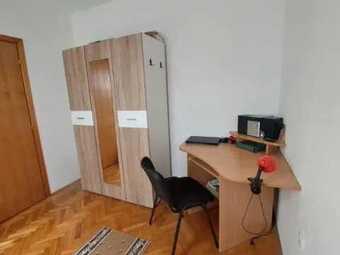 Sale, one bedroom apartment, 27m², Nova Detelinara, Novi Sad Sve Podlokacije - image 5