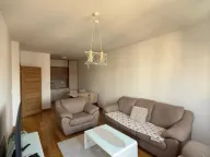 Prodaja, jednosoban stan, 48m², City Kvart, Podgorica - image 1