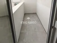 Prodaja, četvorosoban stan, 95m², Vukov Spomenik, Zvezdara Sve Podlokacije - image 13
