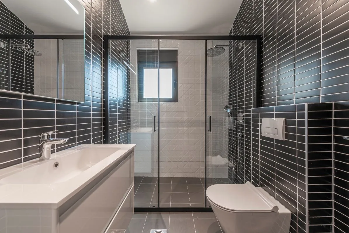 Prodaja, kuća, 558m², Đuraševići, Tivat