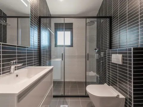 Prodaja, kuća, 558m², Đuraševići, Tivat - image 15