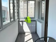 Izdavanje, dvosoban stan, 70m², Centar, Niš - image 7