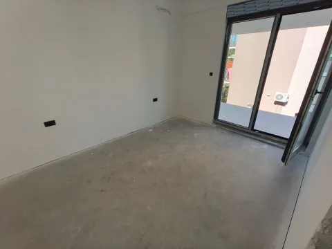 Prodaja, jednosoban stan, 64m², Blok 9, Podgorica - image 14