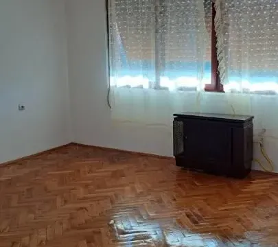 Izdavanje, dvosoban stan, 60m², Telep, Novi Sad Sve Podlokacije - image 10