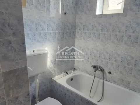 Izdavanje, kuća, 146m², Olimp, Zvezdara Sve Podlokacije - image 14