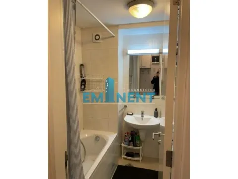 Izdavanje, stan, 48m², Novi Beograd Blok 67, Novi Beograd Sve Podlokacije - image 13