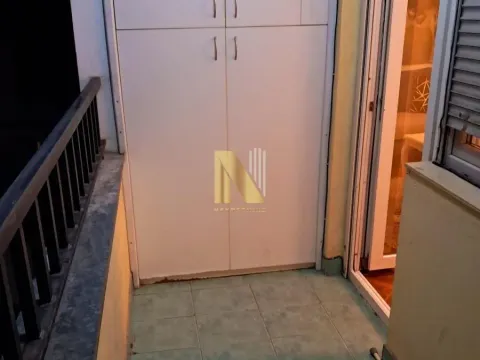 Izdavanje, jednosoban stan, 35m², Rotkvarija, Novi Sad Sve Podlokacije - image 10