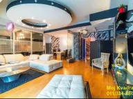 Izdavanje, četvorosoban stan, 131m², Vukov Spomenik, Zvezdara Sve Podlokacije - image 1