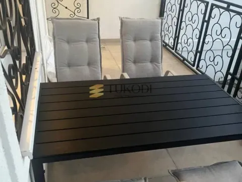 Rent, office space, 105m², Spens, Novi Sad Sve Podlokacije - image 9