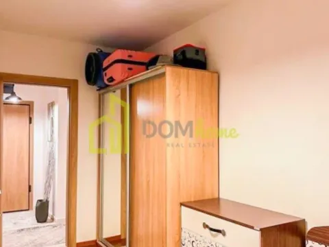 Izdavanje, dvosoban stan, 72m², Master Kvart, Podgorica - image 4